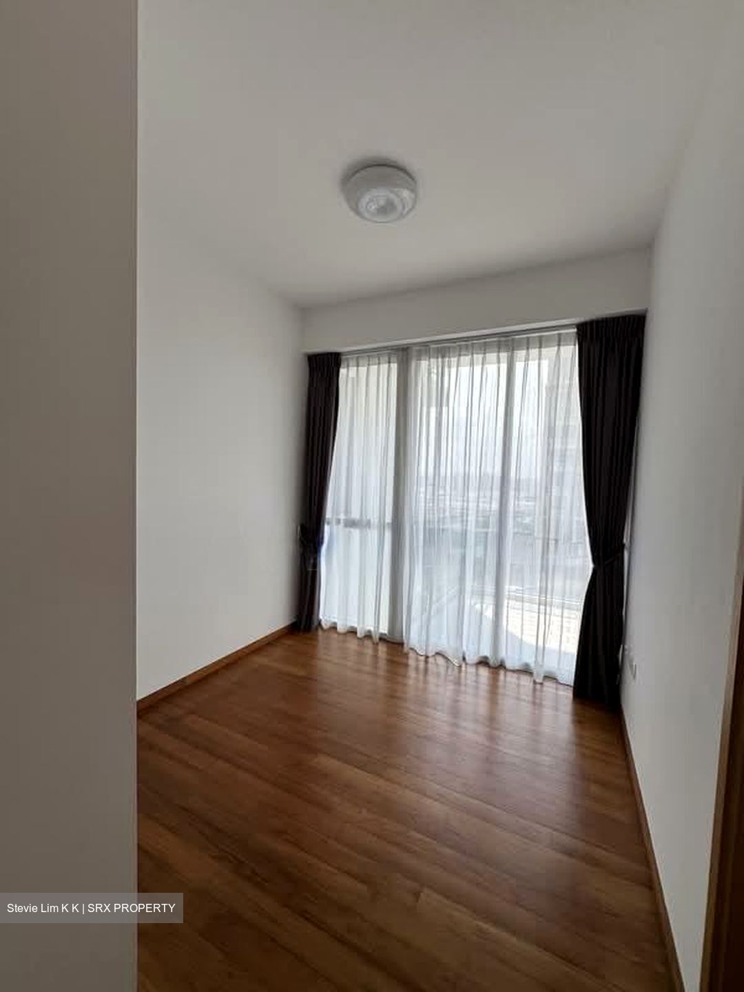 The Line @ Tanjong Rhu (D15), Condominium #575622671